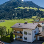 ApartTyrolSommer