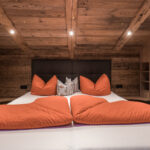 ApartLuisSchlafzimmer