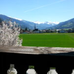 ApartLuistolleAussicht