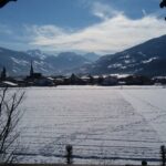 ApartLuisTopView
